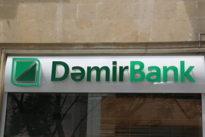 “Dəmir Bank”ın qorunmayan əmanətlərinin qaytarılmasına hazırlıq gedir