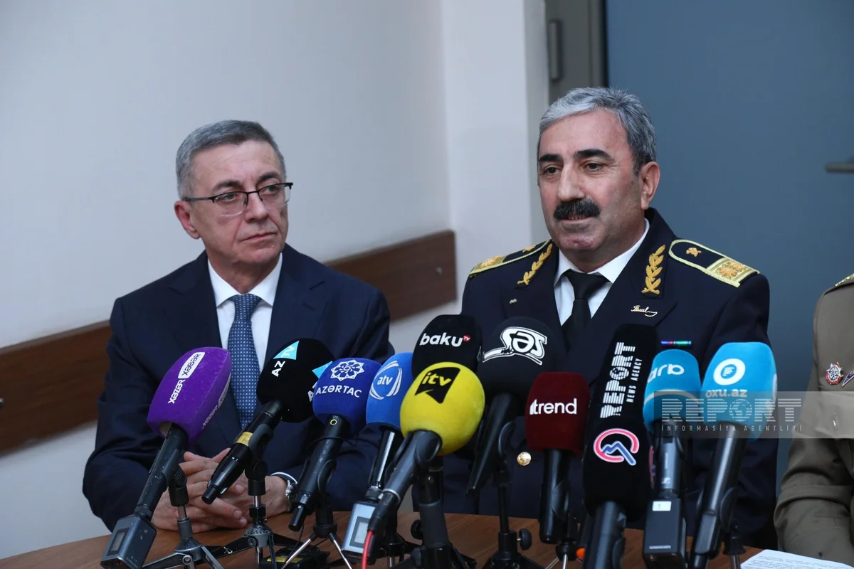 Bakı metrosu COP29-un ilk günlərində sərnişinlərini 1 saat tez qəbul edəcək