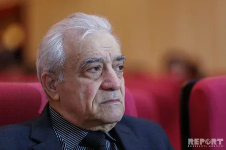 Natiq Əliyev II Fəxri xiyabanda dəfn edilib - FOTO - YENİLƏNİB-3