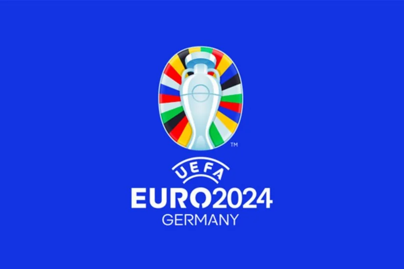 ЕВРО-2024: Сборная Турции на выезде сыграет с Арменией
