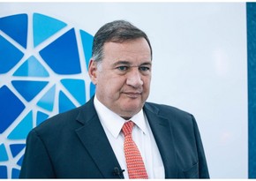 Avropa Olimpiya Komitəsinin yeni prezidenti bilindi