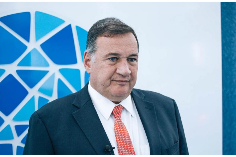 Avropa Olimpiya Komitəsinin yeni prezidenti bilindi
