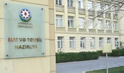 SABAH proqramına növbəti mərhələdə doktorantların da qoşulması nəzərdə tutulur