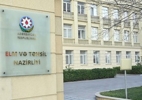 SABAH proqramına növbəti mərhələdə doktorantların da qoşulması nəzərdə tutulur
