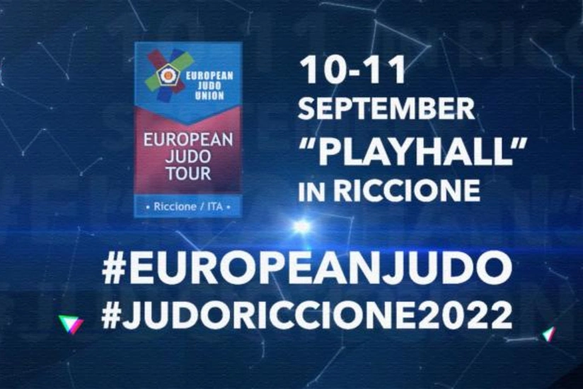 Azərbaycanın iki cüdoçusu İtaliyadakı turnirdə gümüş medal qazanıb