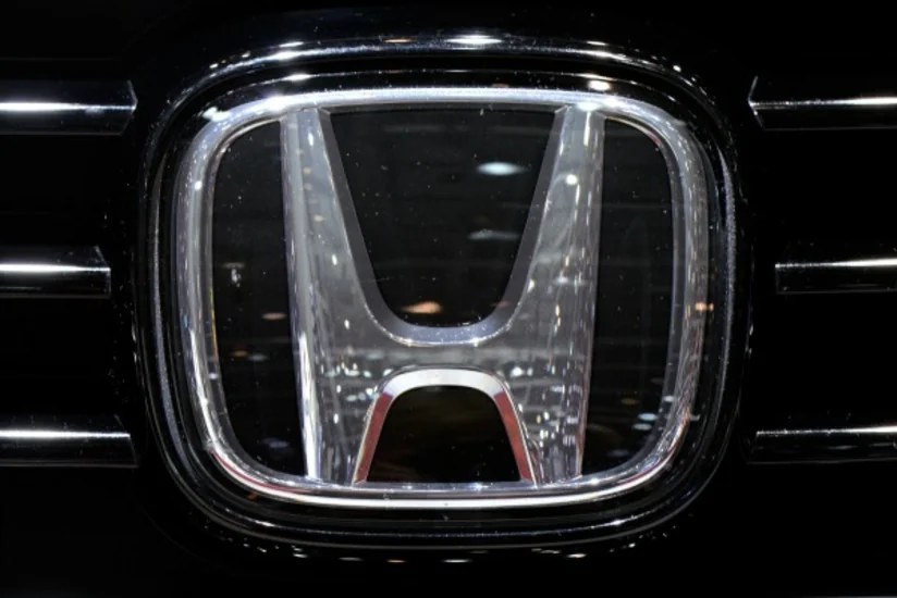“Honda” şirkəti Brexitdən sonra Böyük Britaniyadakı müəssisəsini dayandıracaq