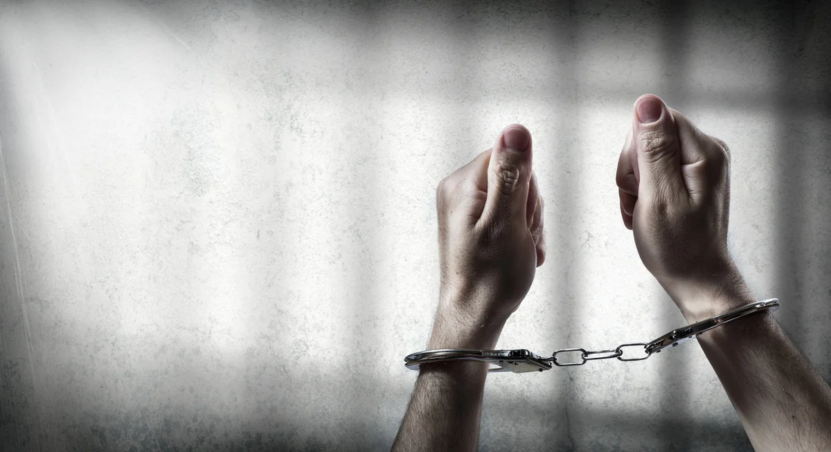 Gürcüstanda həbsdə olan Azərbaycan vətəndaşlarının sayı açıqlanıb