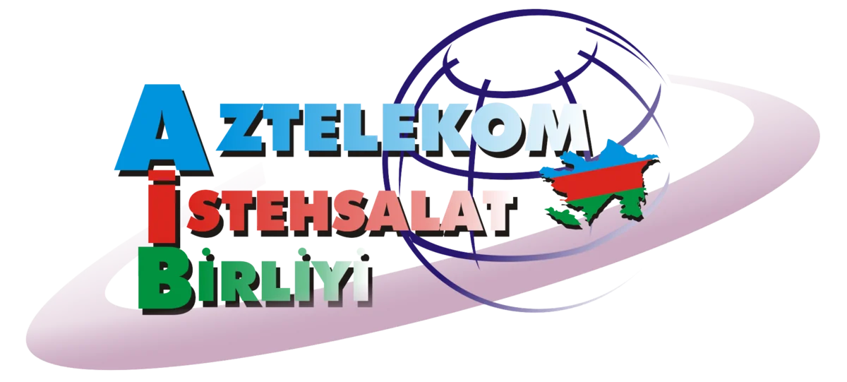 ​“Aztelekom” “Azərsu” ASC-ni məhkəməyə verib