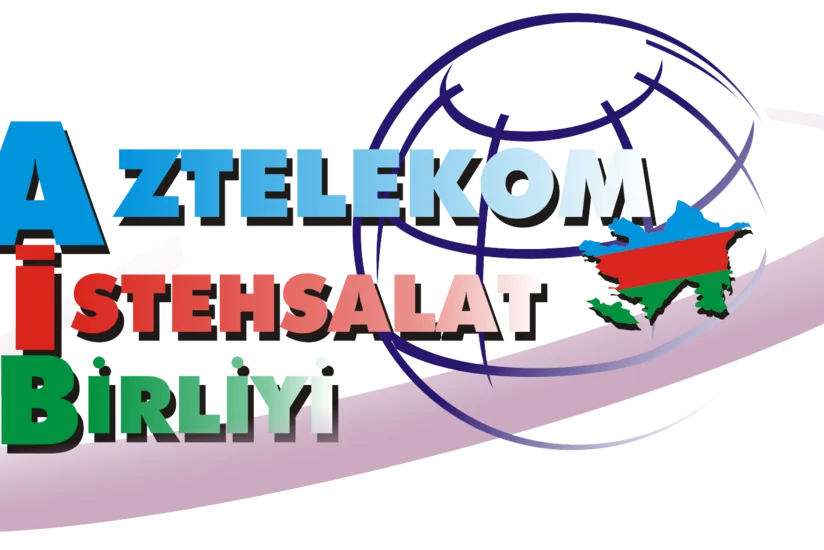 ​“Aztelekom” “Azərsu” ASC-ni məhkəməyə verib