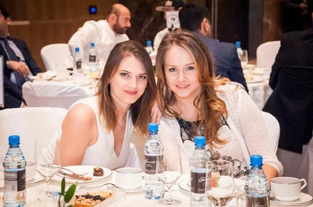 İlin idman yekunlarına əsasən ayrı-ayrı nominasiyalar üzrə fərdi mükafatlar sahiblərini tapıb - SİYAHI