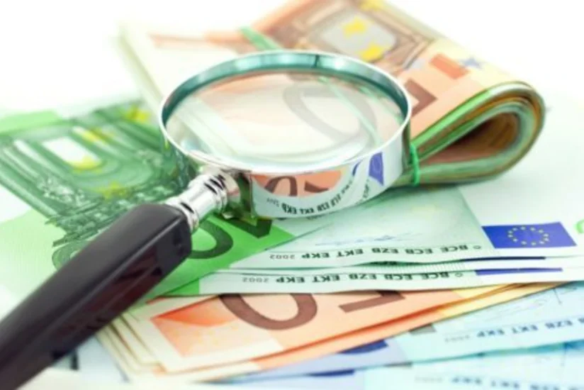 S&P подтвердил кредитные рейтинги Азербайджана