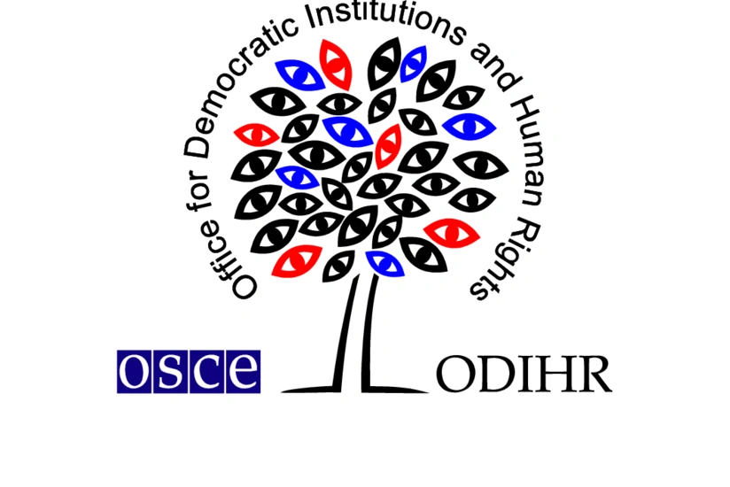 OSCE/ODIHR opens election observation mission in Armenia