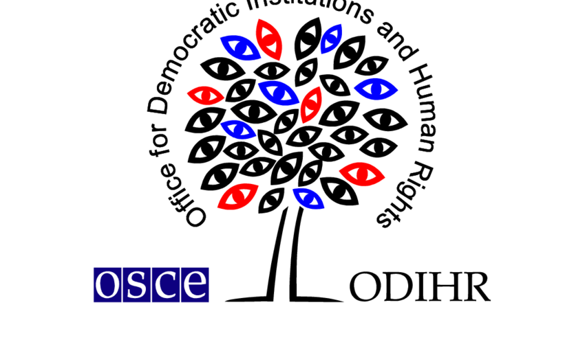 ATƏT/DTİHB seçki müşahidə missiyasını Ermənistana göndərir