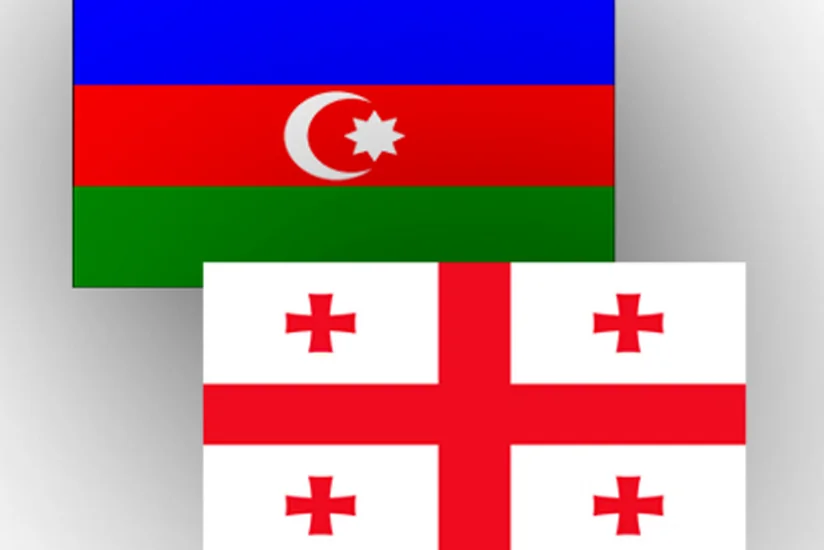 Azərbaycanın Batumi şəhərinə yeni baş konsulu təyin edilib