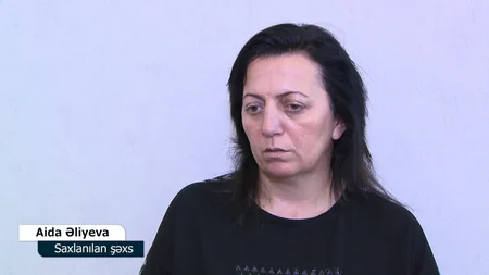 В Азербайджане задержаны мошенники, обманывавшие граждан в WhatsApp