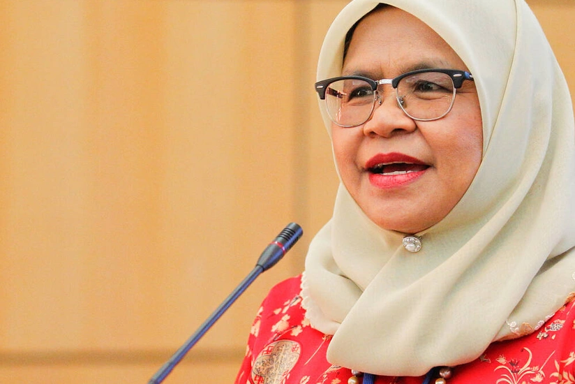 Kuala Lumpur mayor: Advanced int’l governance system needed to implement COP29 outcomes