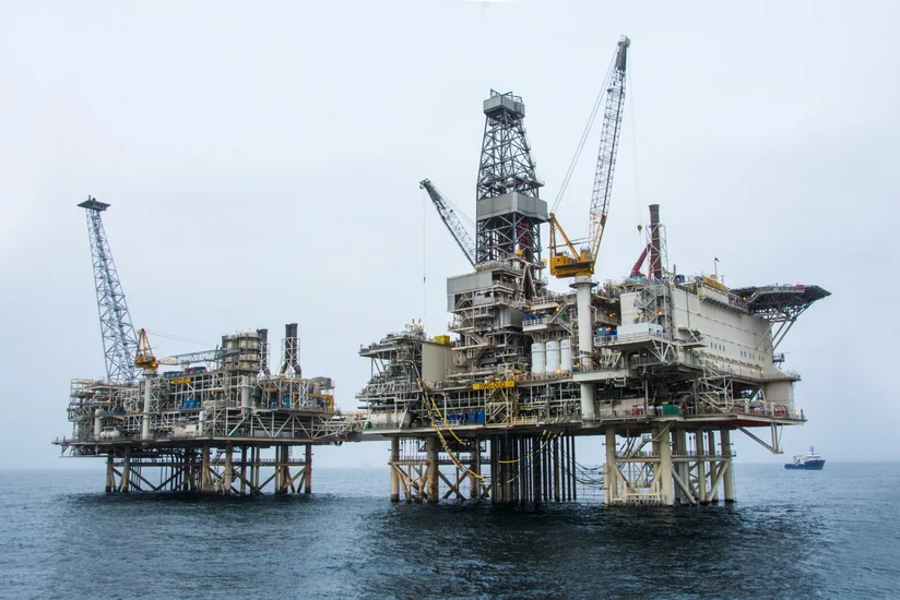 Транспортировка нефти по Баку-Супса временно возобновлена