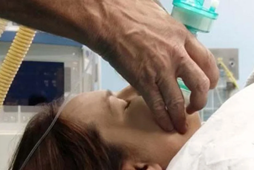 Ötən ay Şamaxıda baş verən ana ölümünün səbəbi məlum olub