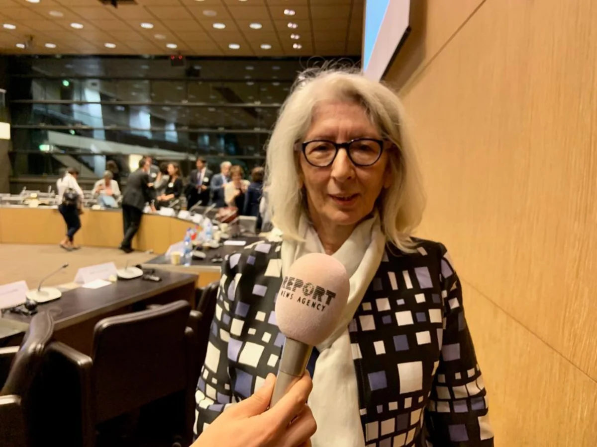 UNESCO: Azerbaijan can be a model for other countries in the field of women's rights