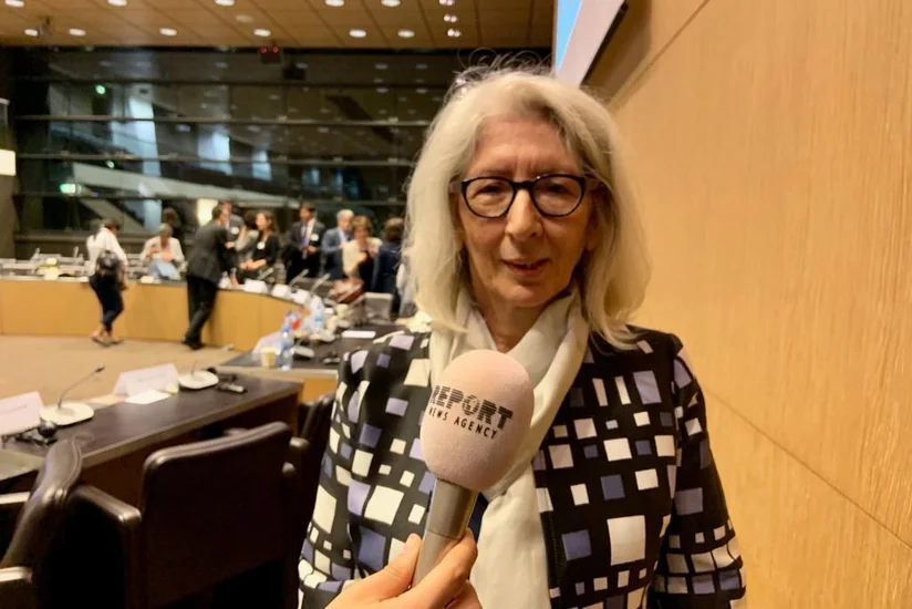 UNESCO: Azerbaijan can be a model for other countries in the field of women's rights