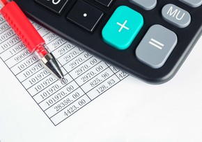 “CFI Financial İnvestisiya Şirkəti” ötən ili zərərlə başa vurub