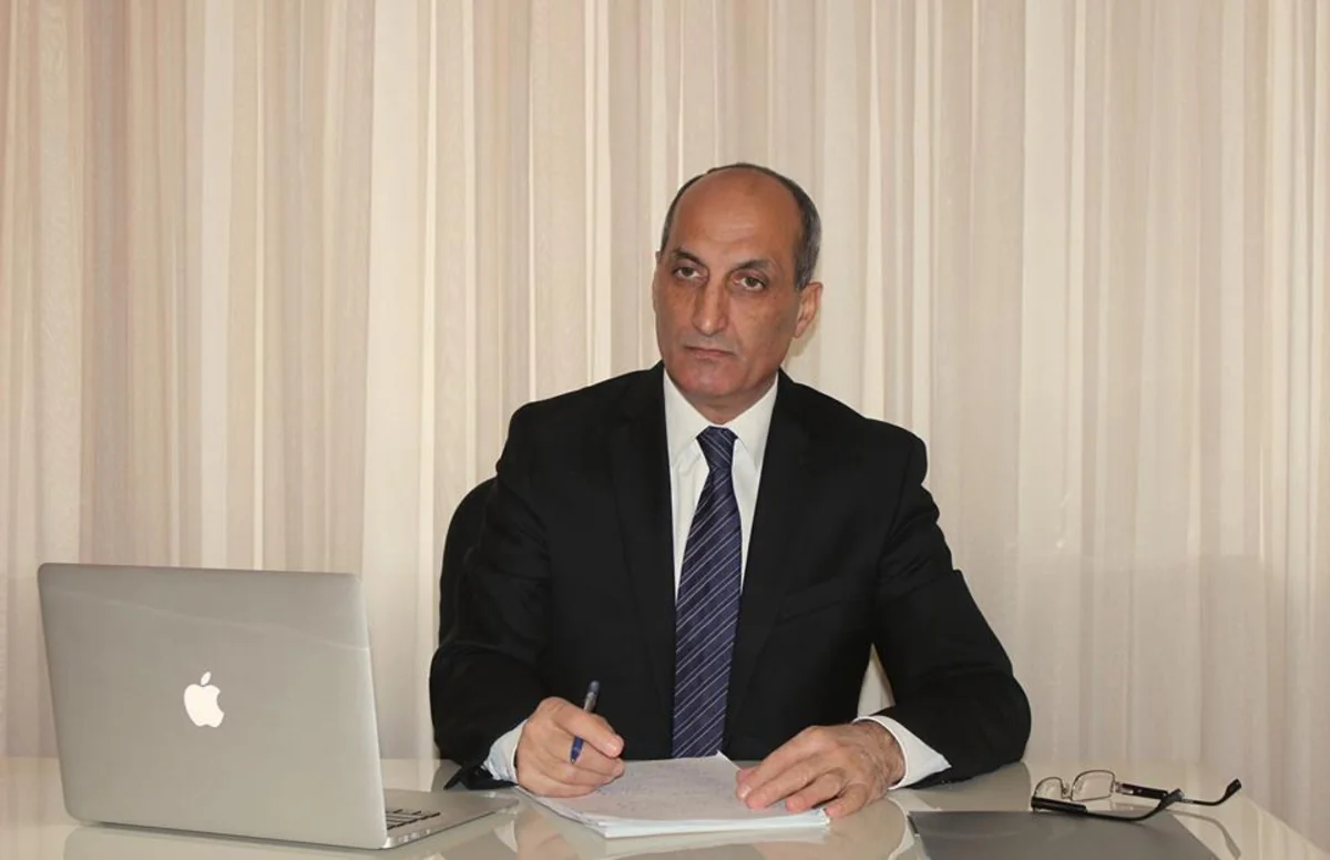 Fikrət Yusifov: “Tarif dəyişiklikləri qiymətlərə ciddi təsir etməyəcək”