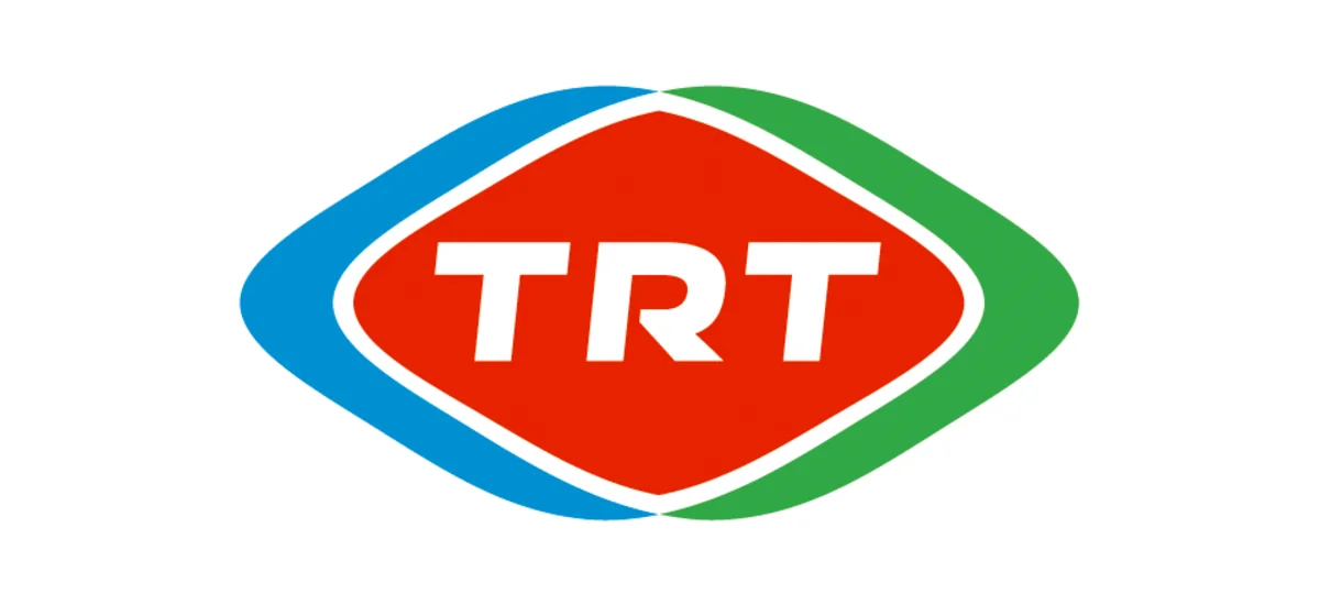 TRT-nin nəzdindəki bir televiziya bağlanacaq, birinin adı dəyişdiriləcək