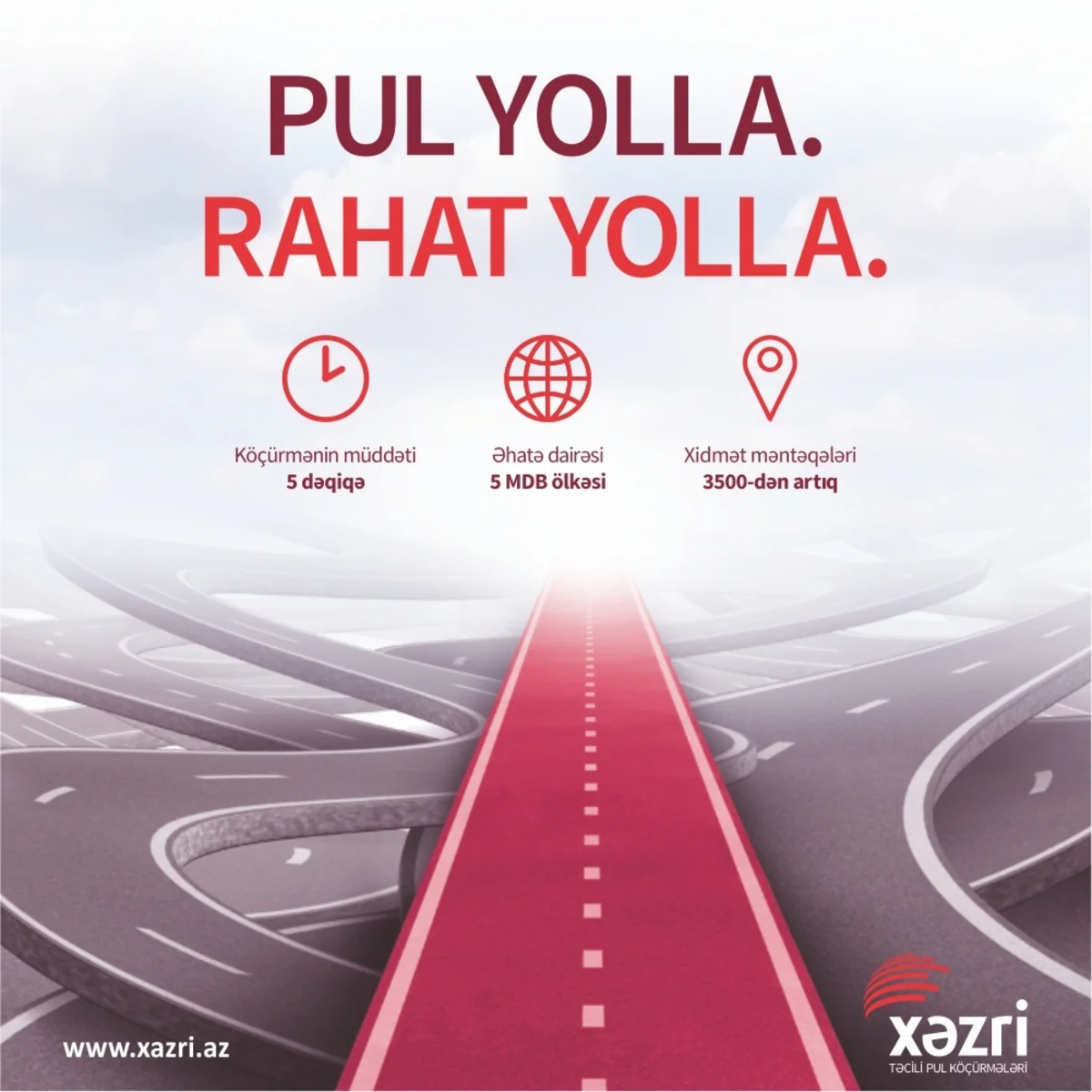 “Xəzri” sisteminin yenilənən saytı təqdim edilib