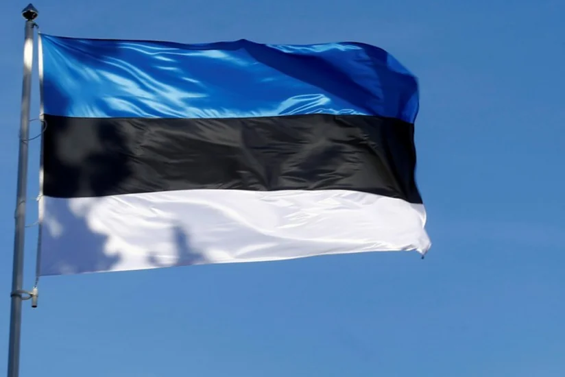 Estoniya BMT-nin miqrasiya haqqında sazişini dəstəkləməkdən imtina edib