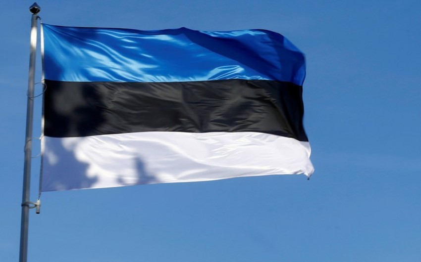 Estoniya BMT-nin miqrasiya haqqında sazişini dəstəkləməkdən imtina edib