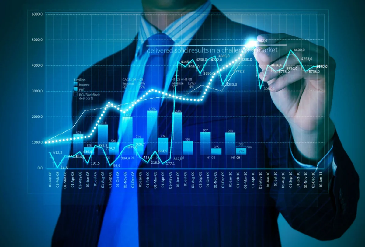 Экономика Азербайджана за 10 месяцев выросла почти на 5%