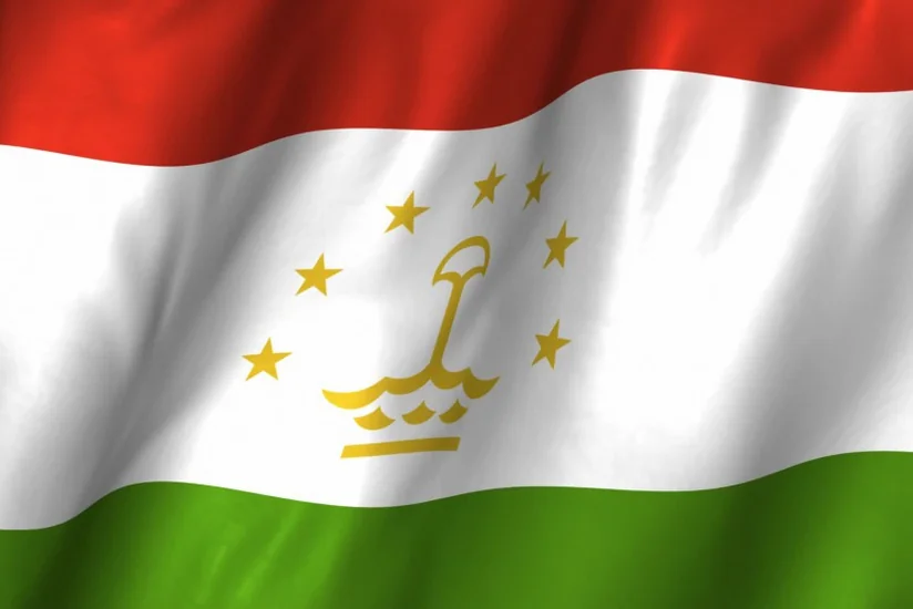 Tacikistan Əfqanıstandakı iki konsulluğunu bağlayıb