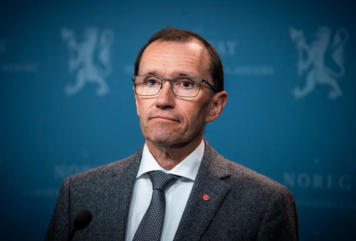 Norveç Finlandiyanın Ottava müqaviləsindən çıxmasını tənqid edib