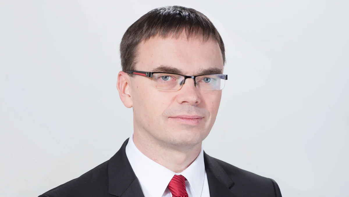 Estonian foreign minister to pay official visit to Azerbaijan