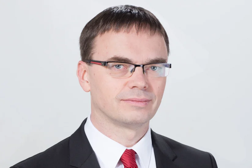 Министр иностранных дел Эстонии совершит официальный визит в Азербайджан