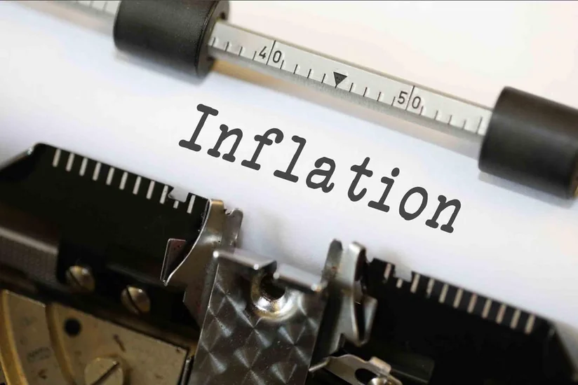ЦБА прогнозирует инфляцию на уровне 2,3% к концу 2018 года