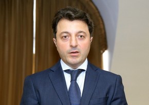 Tural Gəncəliyev: Məqsədimiz işğalçı Ermənistan ordusunu qovmaqdır
