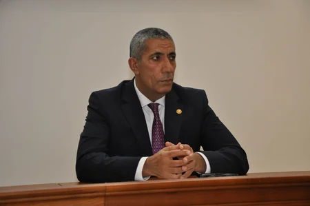 YAP-da ümumrespublika müşavirəsi keçirilib