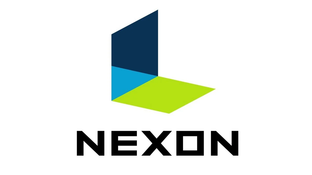 Основатель Nexon продает компанию за 9 млрд. долларов