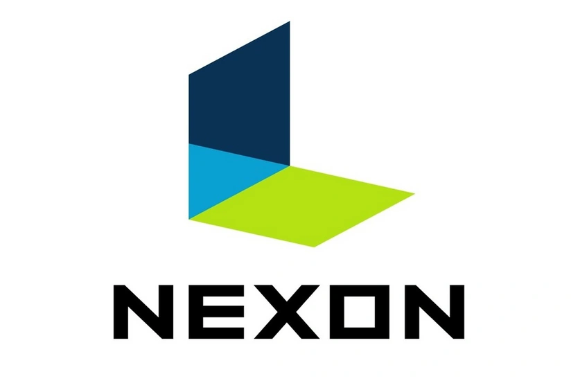 Nexonun yaradıcısı şirkəti 9 milyard dollara satır