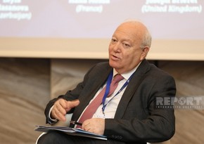 Представитель генсека ООН: В США и ЕС усиливается исламофобия