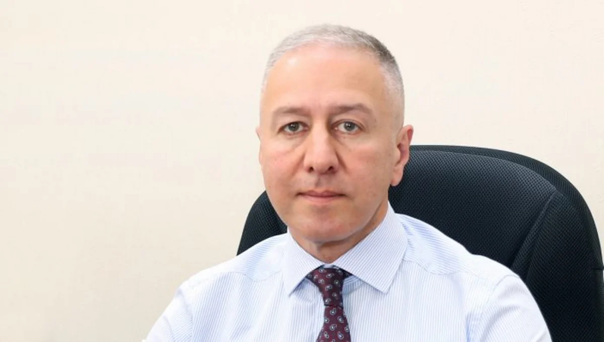 В Азербайджане будет проводиться дистанционный мониторинг пациентов с помощью телемедицины