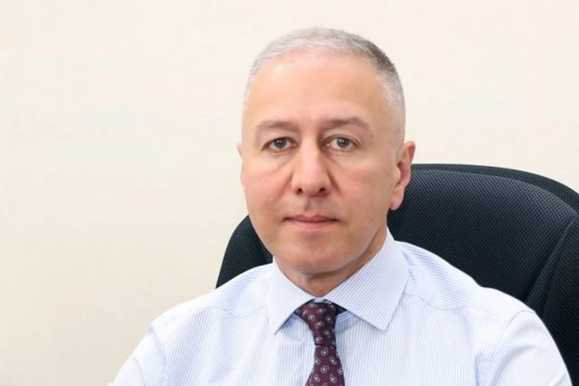 Azərbaycanda teletibb vasitəsilə xəstələrin məsafədən monitorinqi aparılacaq