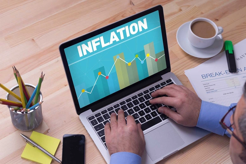 CBA may tighten its monetary policy