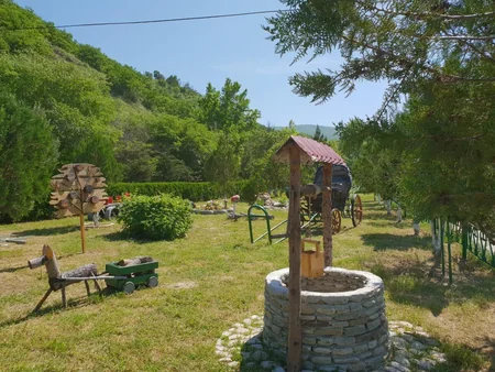 Bu ay milli parklarda bir sıra tədbirlər təşkil olunacaq - SİYAHI