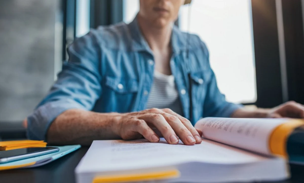 DİM müsabiqə elan edib