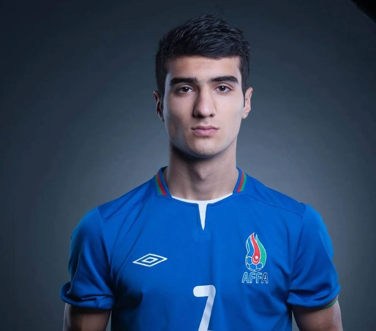 Mahir Mədətov: Açığı, qol vuracağımı gözləmirdim