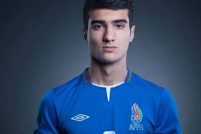 Mahir Mədətov: Açığı, qol vuracağımı gözləmirdim