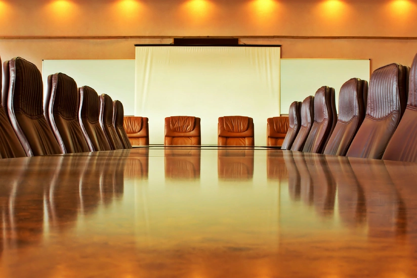 Caspian Policy Center Discusses Impact of COVID-19 on Energy Sector