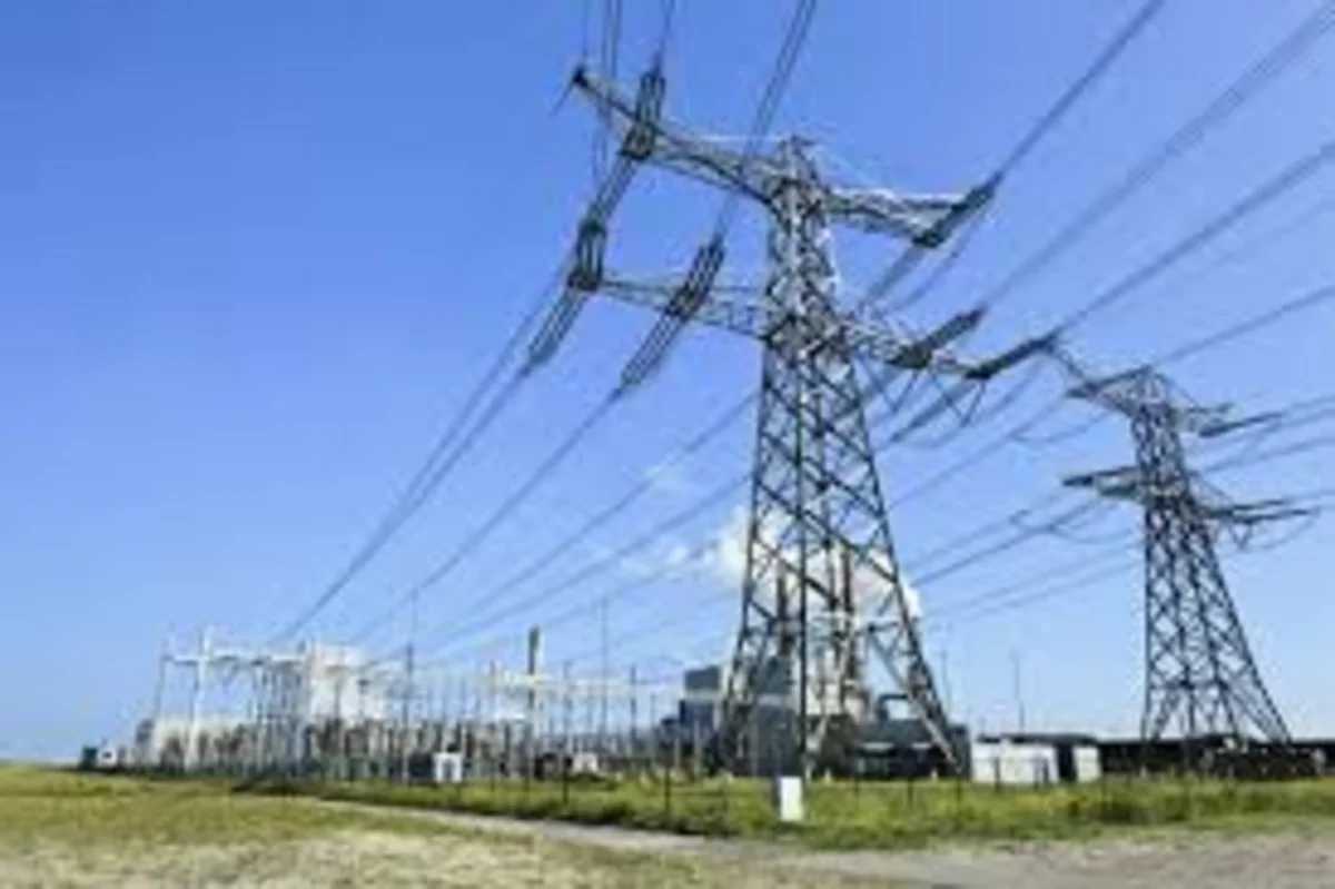 Ermənistan və Gürcüstan enerji təchizatı sistemlərini birləşdirəcəklər